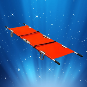 PATIENT-STRETCHER-FOR-SALE
